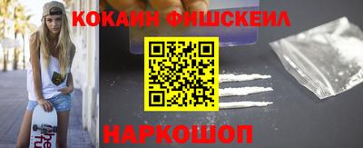 МДПВ Гатчина