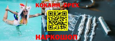 МДПВ Гатчина