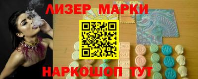 МДПВ Гатчина