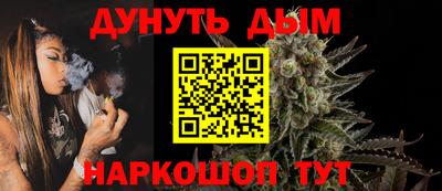МДПВ Гатчина
