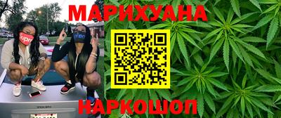 МДПВ Гатчина