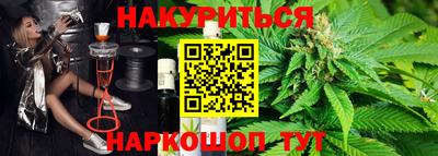 МДПВ Гатчина