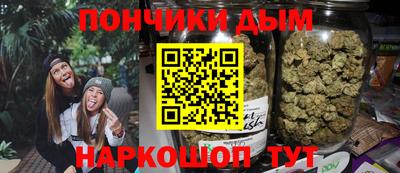 МДПВ Гатчина