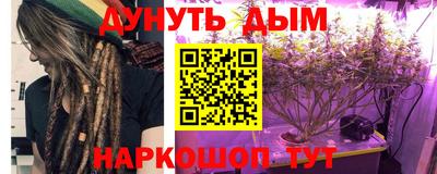 МДПВ Гатчина