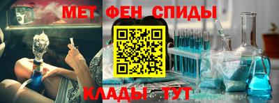 МДПВ Гатчина