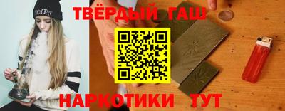 МДПВ Гатчина